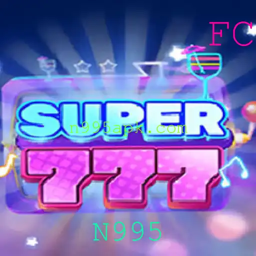 Explorando o Mundo do Jogo Super777: Uma Imersão com a Palavra-chave N995