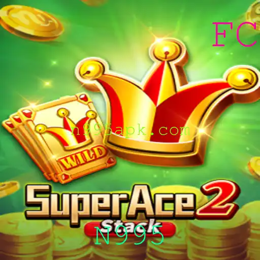 SuperAce2: Um Olhar Detalhado Sobre o Jogo Inovador e Suas Regras