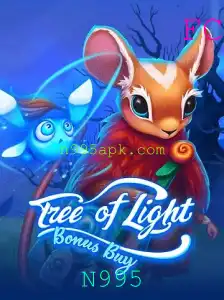 TreeOfLightBonusBuy: Uma Jornada Encantada no Mundo dos Jogos