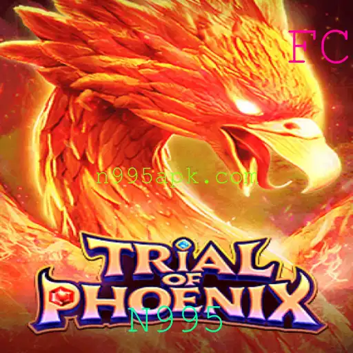 Descubra o Fascinante Mundo de TrialofPhoenix: Regras, Descrição e Contexto Atual