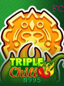 Descubra o Fascinante Mundo de TripleChili: Uma Nova Experiência de Jogo com N995