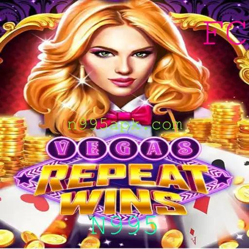 Explorando o Jogo Inovador VegasRepeatWins: Uma Experiência Encantadora
