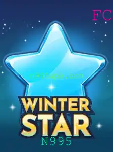 Explorando o Fascinante Mundo de WinterStar: Uma Jornada Inesquecível