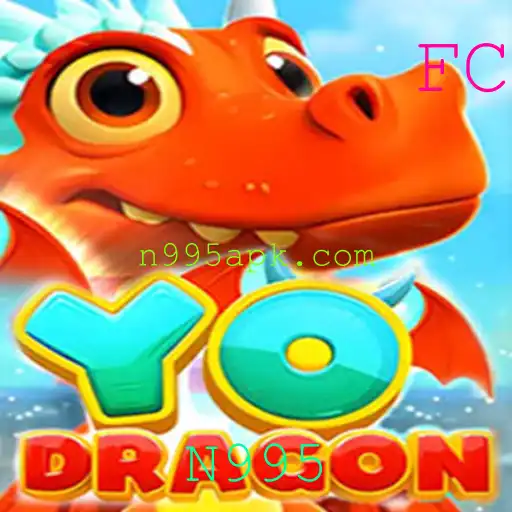 Descubra o Fascinante Mundo do Jogo YoDragon